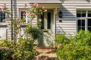 Photo 14- click for photo gallery